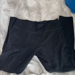 Aerie Chill Play Move Full-length leggings